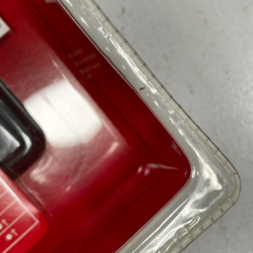 Franklin Dictionary & Thesaurus with Comprehensive Reference Set MWD-1490