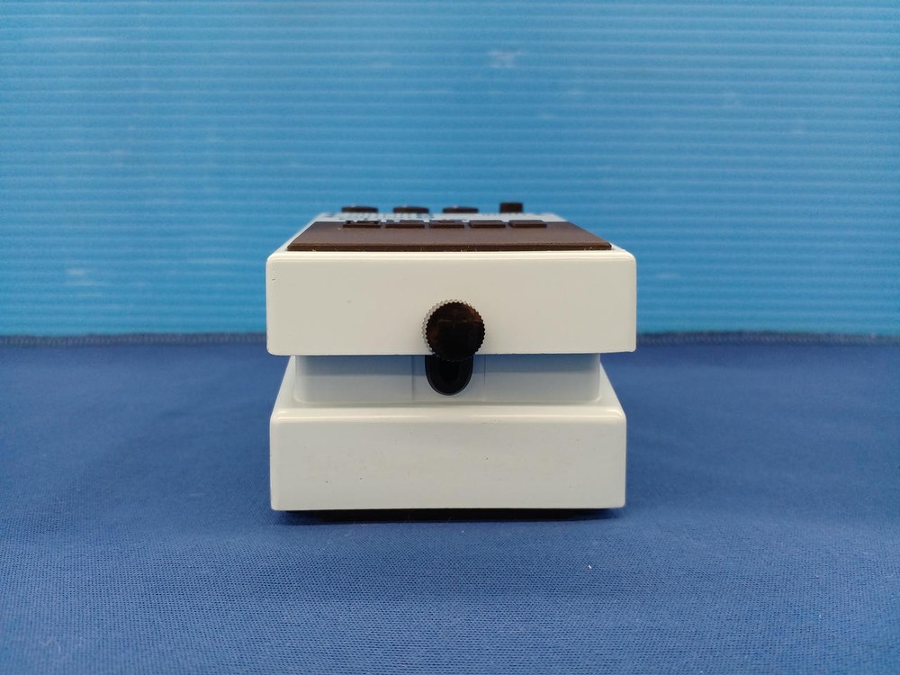 BOSS CE-5 CHORUS ENSEMBLE Effector From Japan