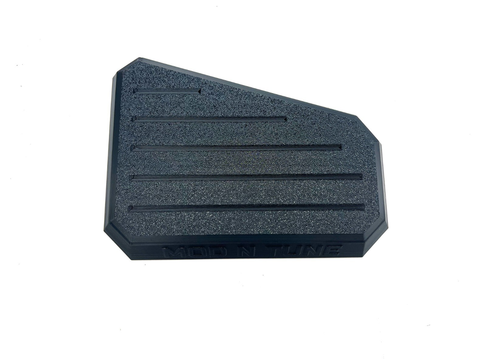 97-01 CR-V HVAC Blower Motor Cover - RD1 First Gen