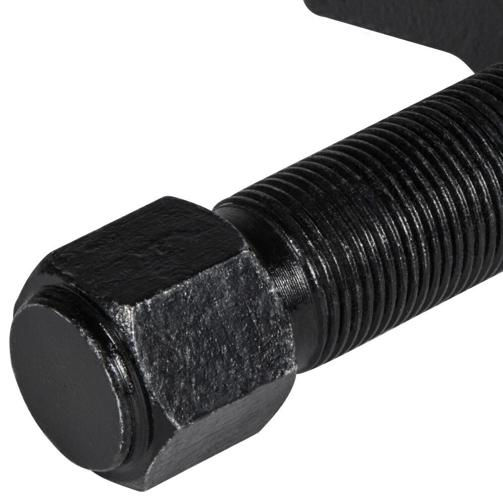 10102 Heavy Duty Universal Joint Puller U-Joint Remover 1.5" to 2.2" Cups Puller