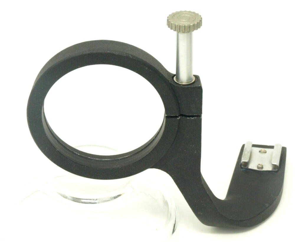 Novoflex? Flash Bracket