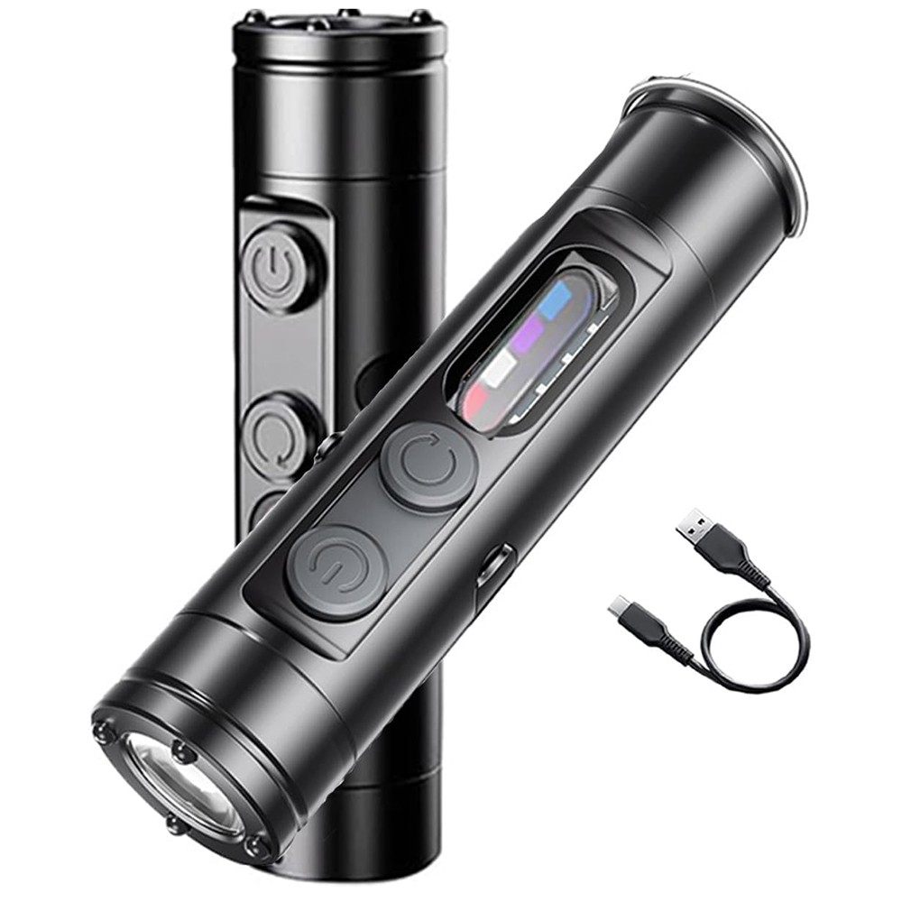 NEW For Taclite Mini - The ultimate everyday micro tool, TacLite flashlight