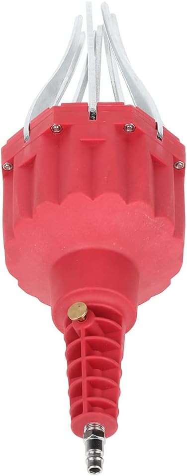 CV Joint Boot Stretcher Spreader Tool Universal