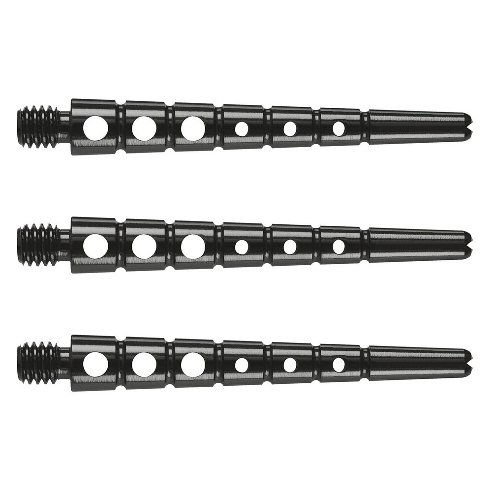 Harrows Graflite Dart Stems Shafts