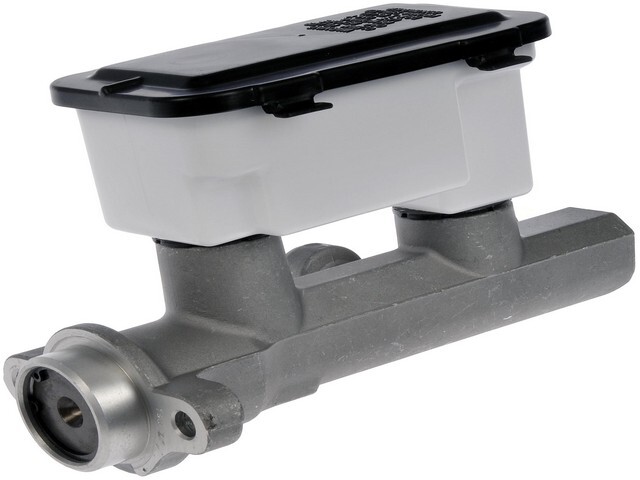 Dorman M39646 Brake Master Cylinder