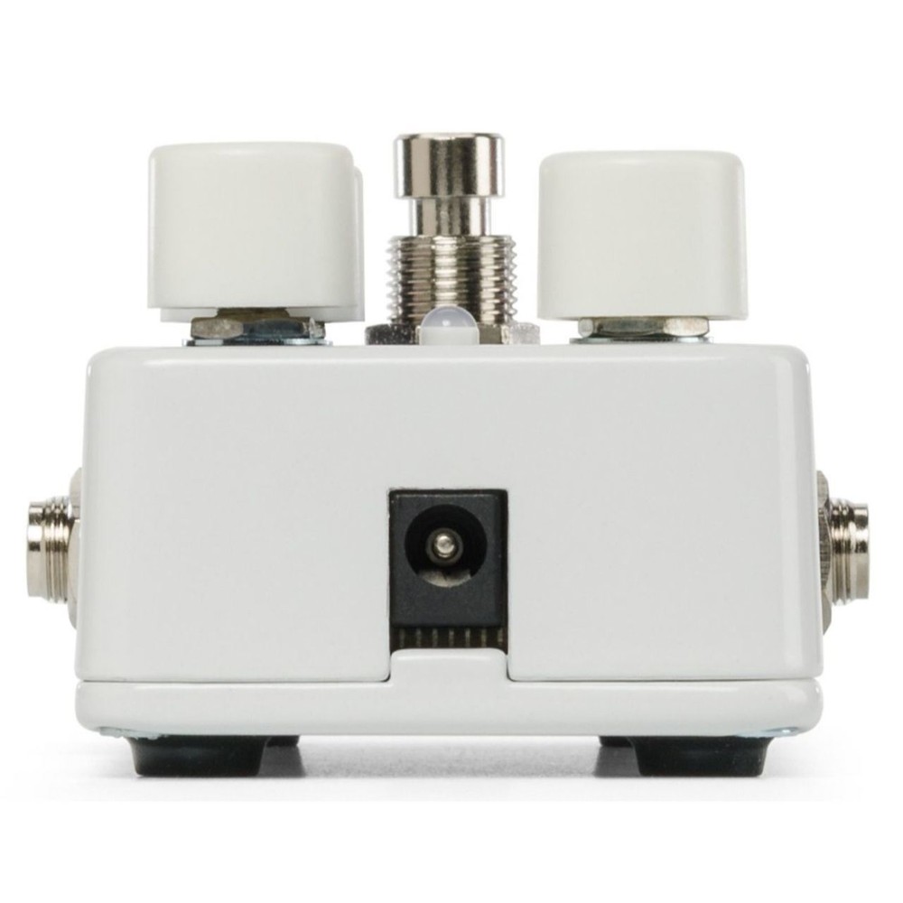 Electro-Harmonix MOD 11 Modulator Effects Pedal