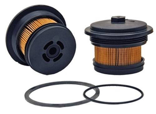 Wix 33818 Fuel Filter