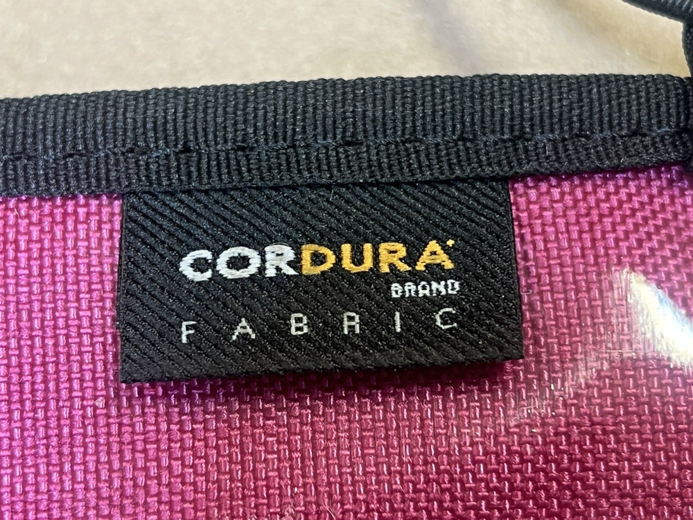 SubGravity Wetnotes Underwater Notebook (New)