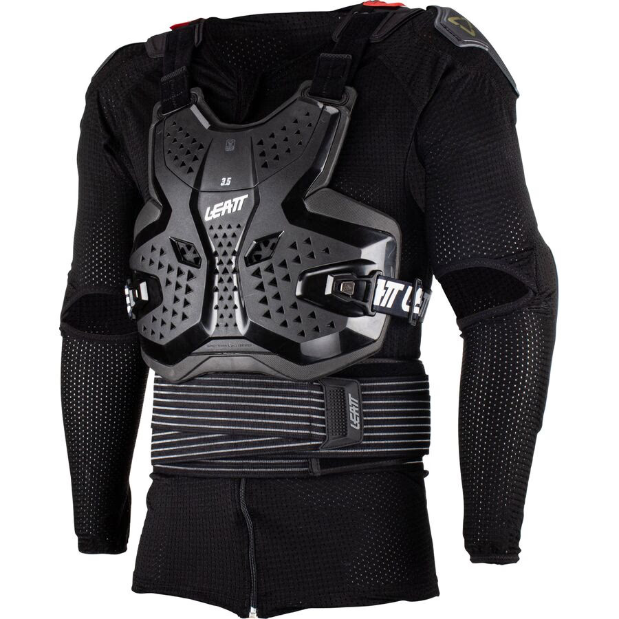 Leatt 3.5 Body Protector