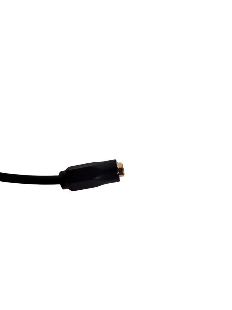 Buzzard's Roost Garmin Long Range Magmount Base Only