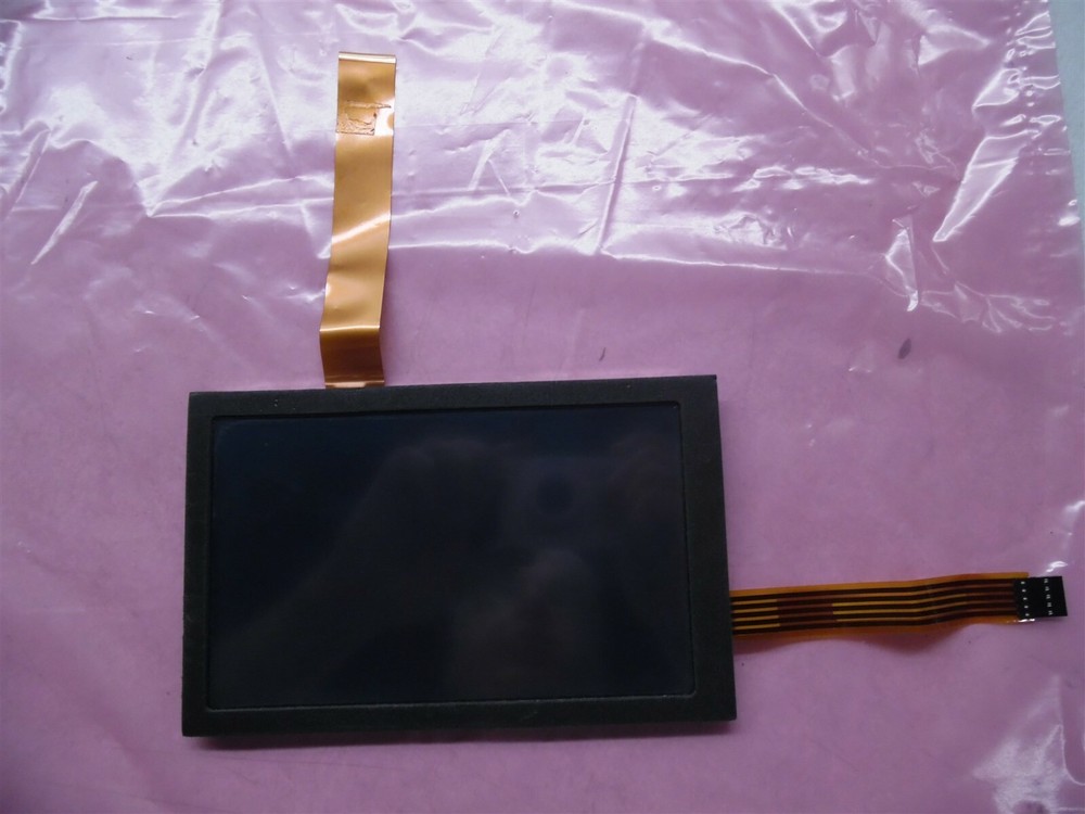 Kronos Intouch 9000 Genuine Replacement Touch Screen