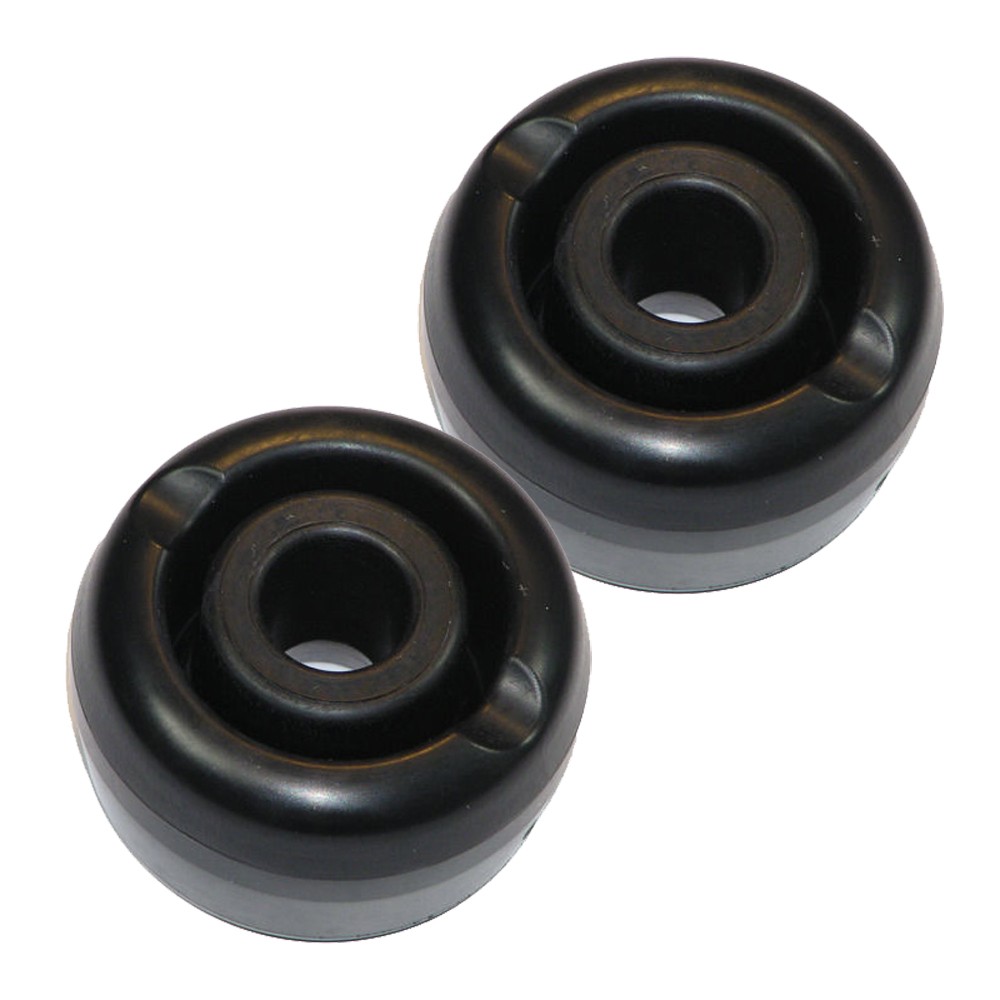 Stanley Bostitch Stick Nailers Replacement (2 Pack) Bumper