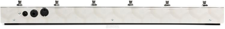 ENGL Amplifiers Z-9 Footswitch