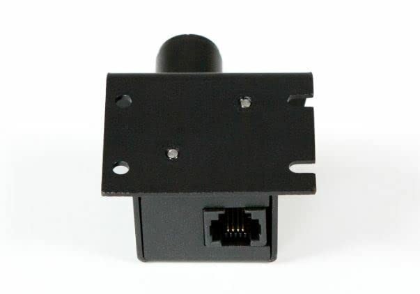 Audio Control ACR3 Remote for Audio Control Processors