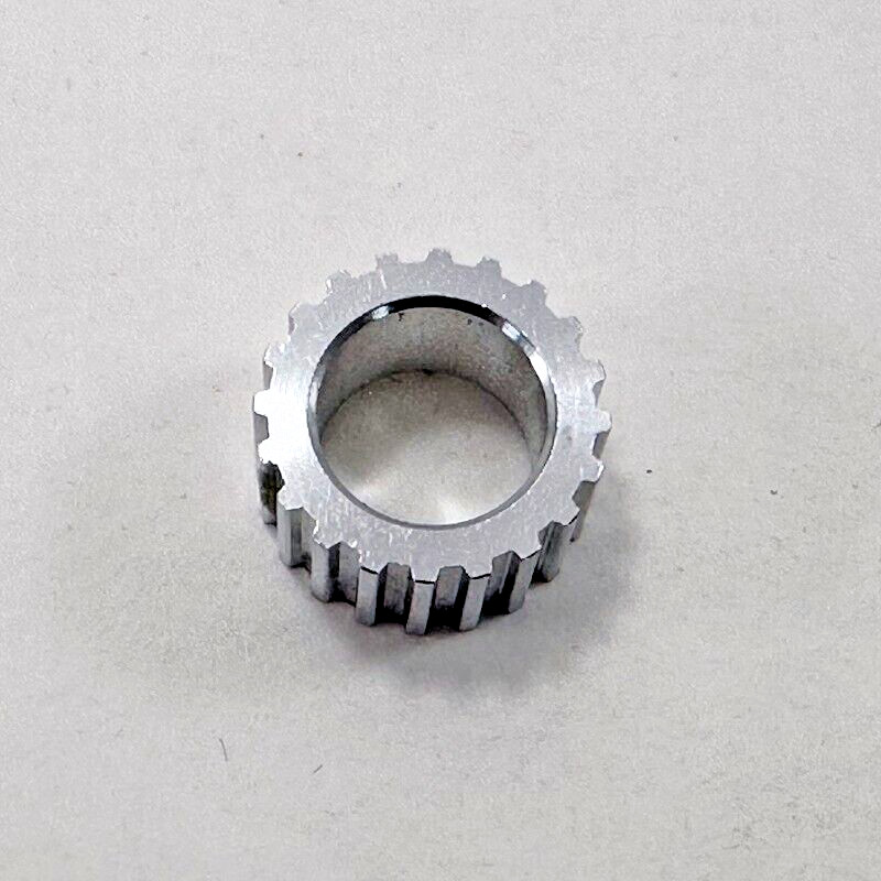 Markem Imaje 33359BA Gear