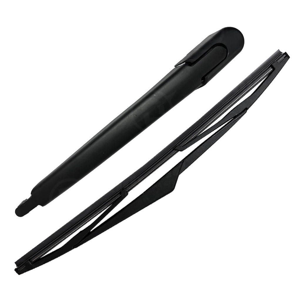 For 2008-2012 Ford Escape Rear Windshield Wiper Arm & Blade Replacement Kit