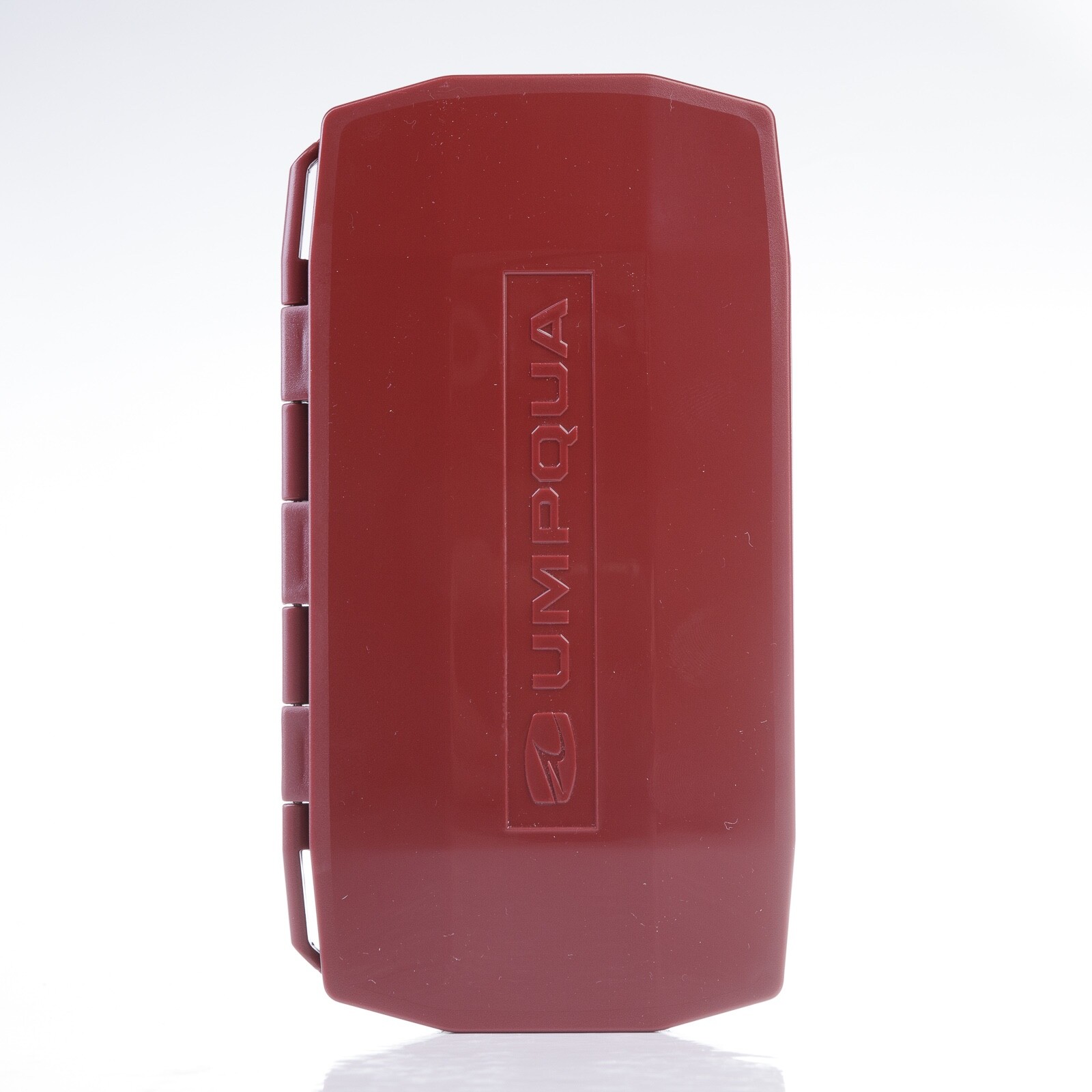 Umpqua Weekender Silicone Large Fly Box - Free Shipping