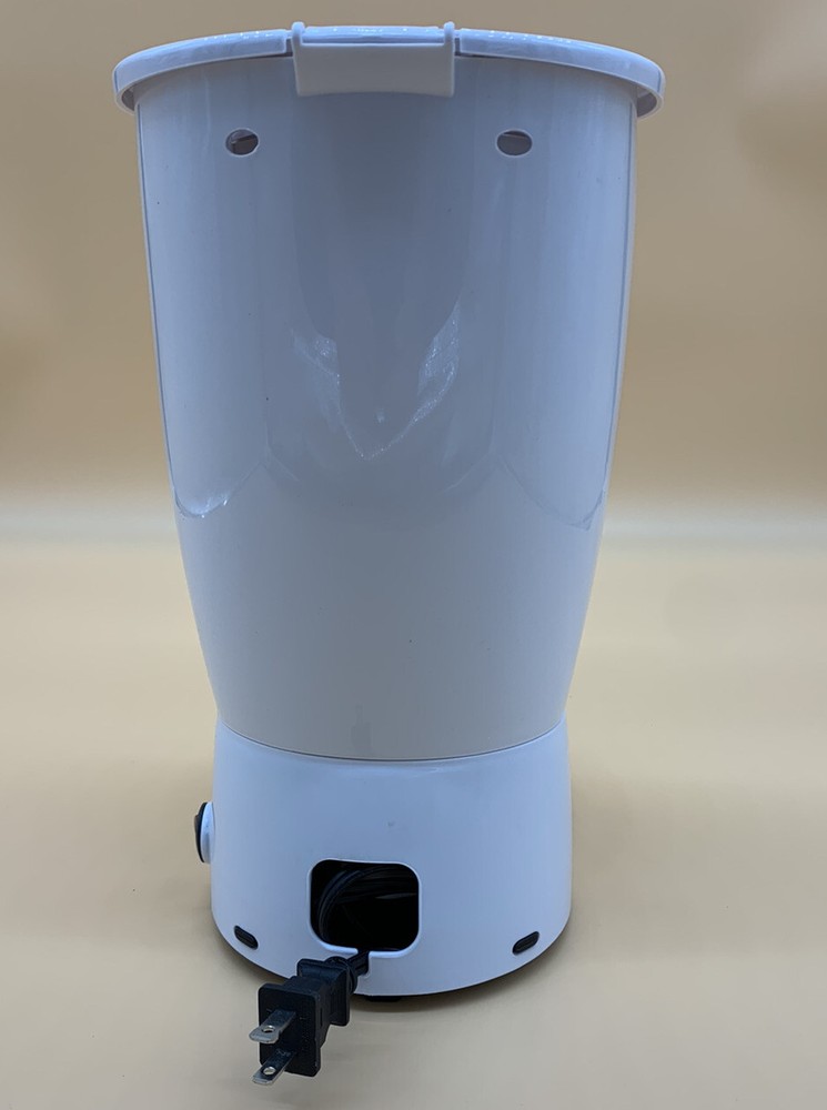 RIVAL 12 Cup Coffee Maker