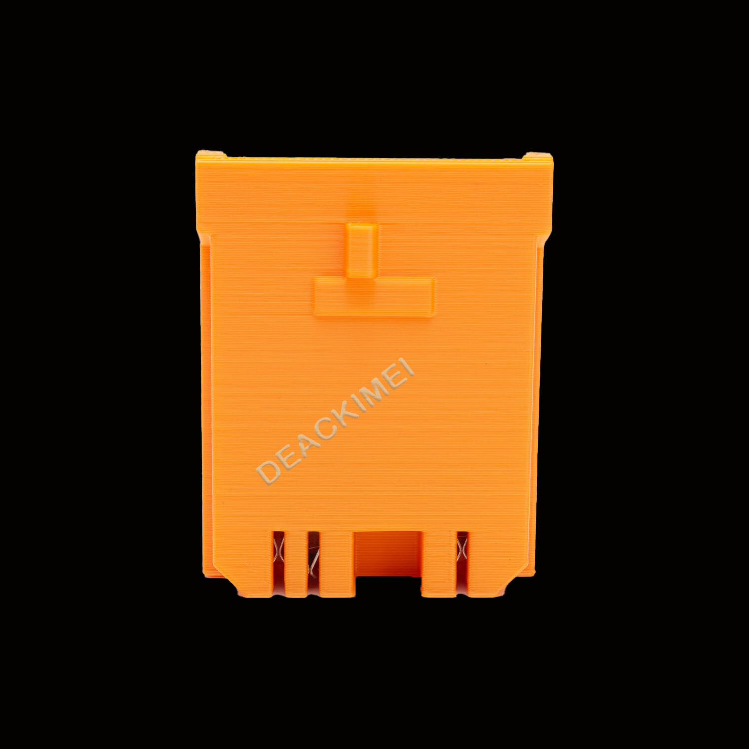 Battwey Adapter For Stacyc 12" and 16" Bikes to fits Dewalt 20V Battery