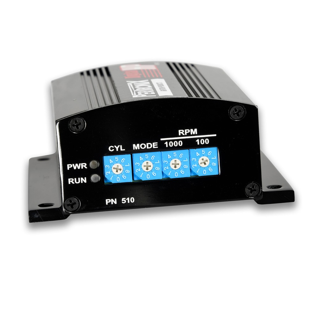 Pertronix 510 Ignition Control Module