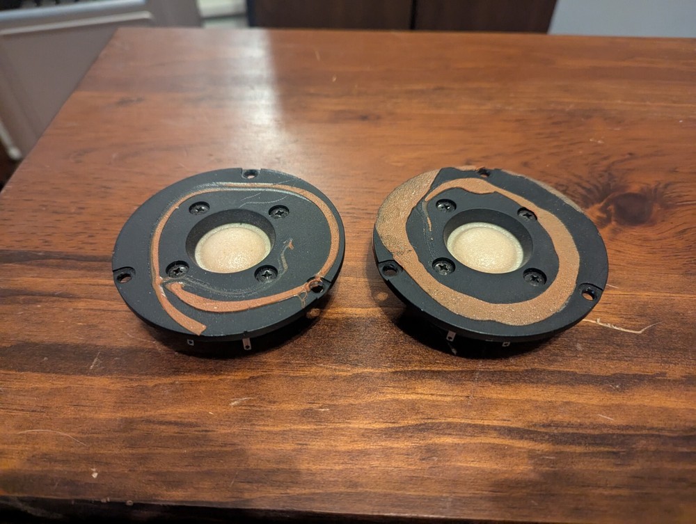 INFINITY 431TND 051-320