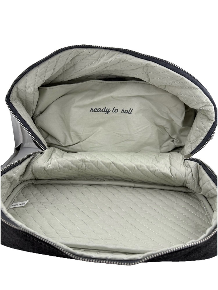 Drybar Roller Bag