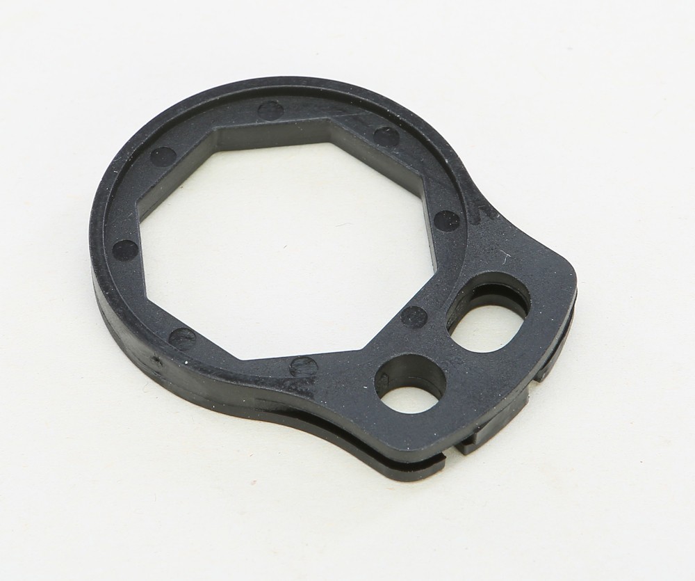 Throttle Cam For Sherco
