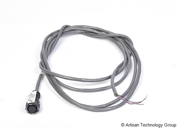 Compumotor 006-1102-10 Linear Table Mating Cable