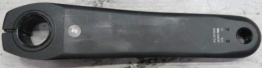 FC-R7000 Cset