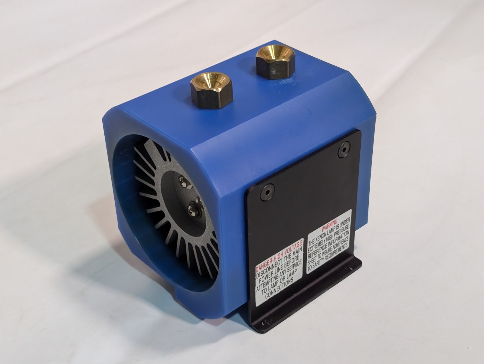 Products For Medicine 846519 White Sun xenon light source module medical