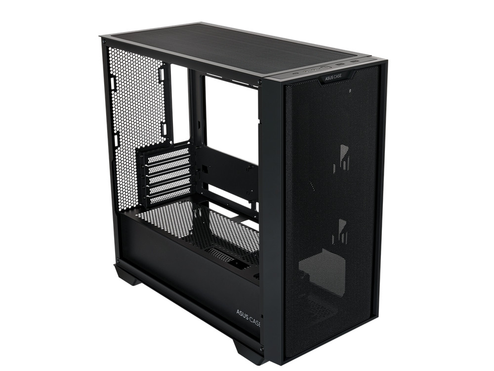 ASUS A21/BLK// A21 Case