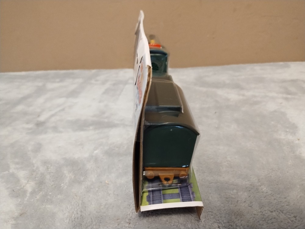 Thomas Talking Emily Motorized Matel 2024 NEW