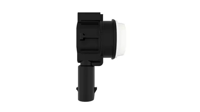 Genuine Mopar Park Assist Sensor 68266937AA