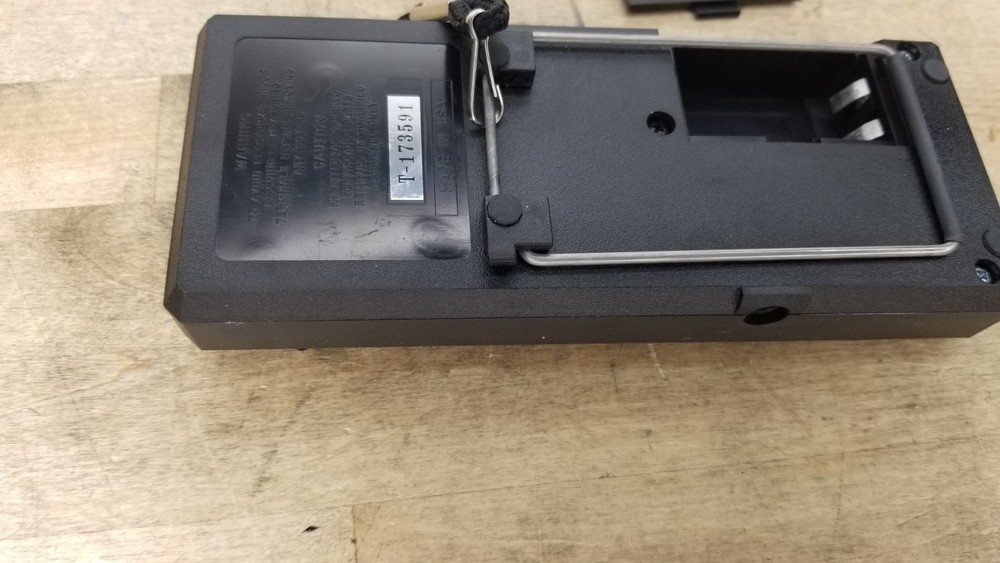 NEWPORT HHCT6 LOOP CALIBRATOR