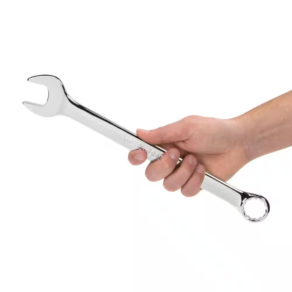26 Mm Combination Wrench