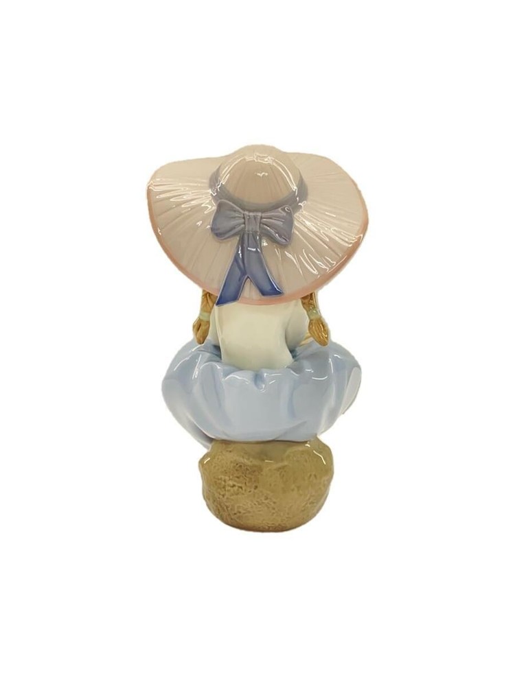 Lladro interior goods Used