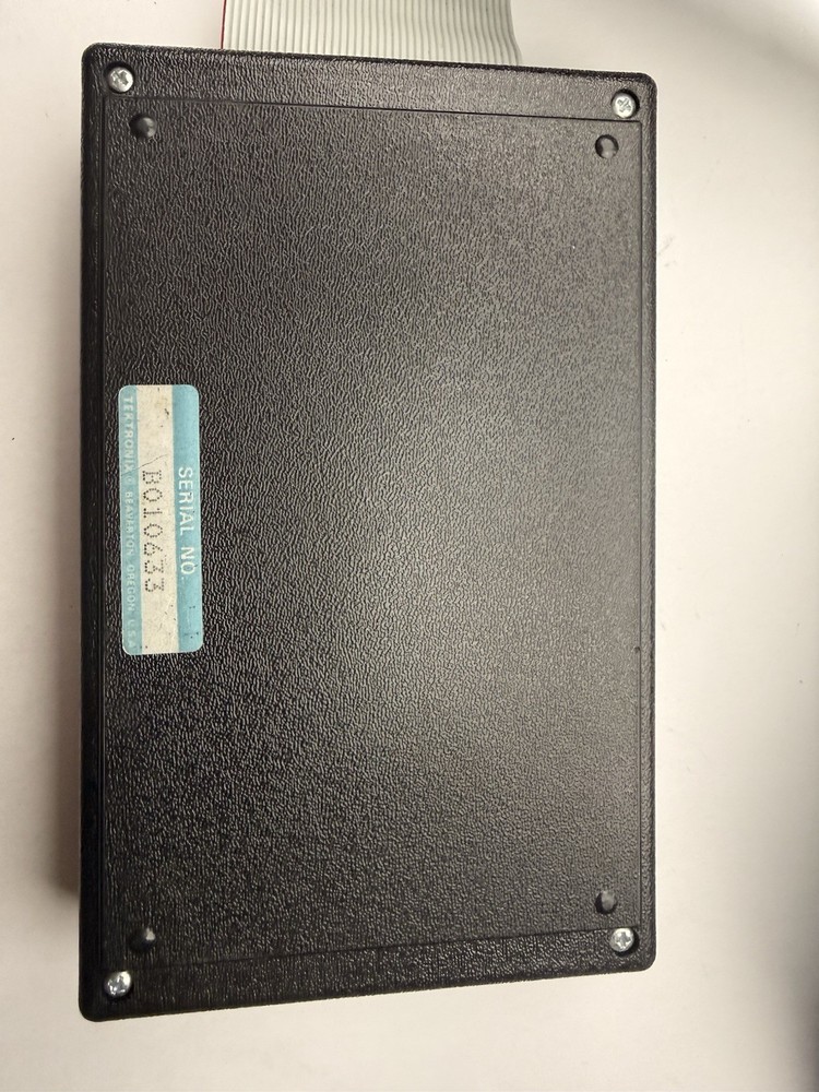 Tektronix P6443 16-CH