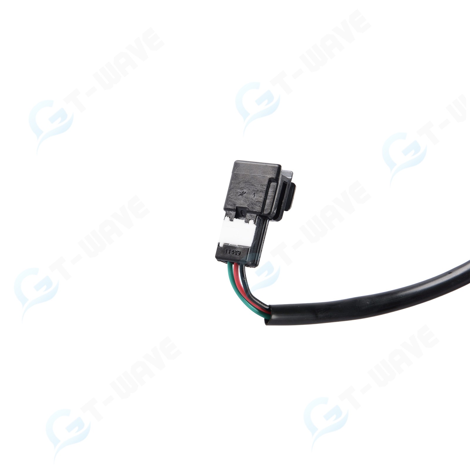 Front Left Driver Side Door Lock Latch Actuator for Toyota Camry 1997-2001