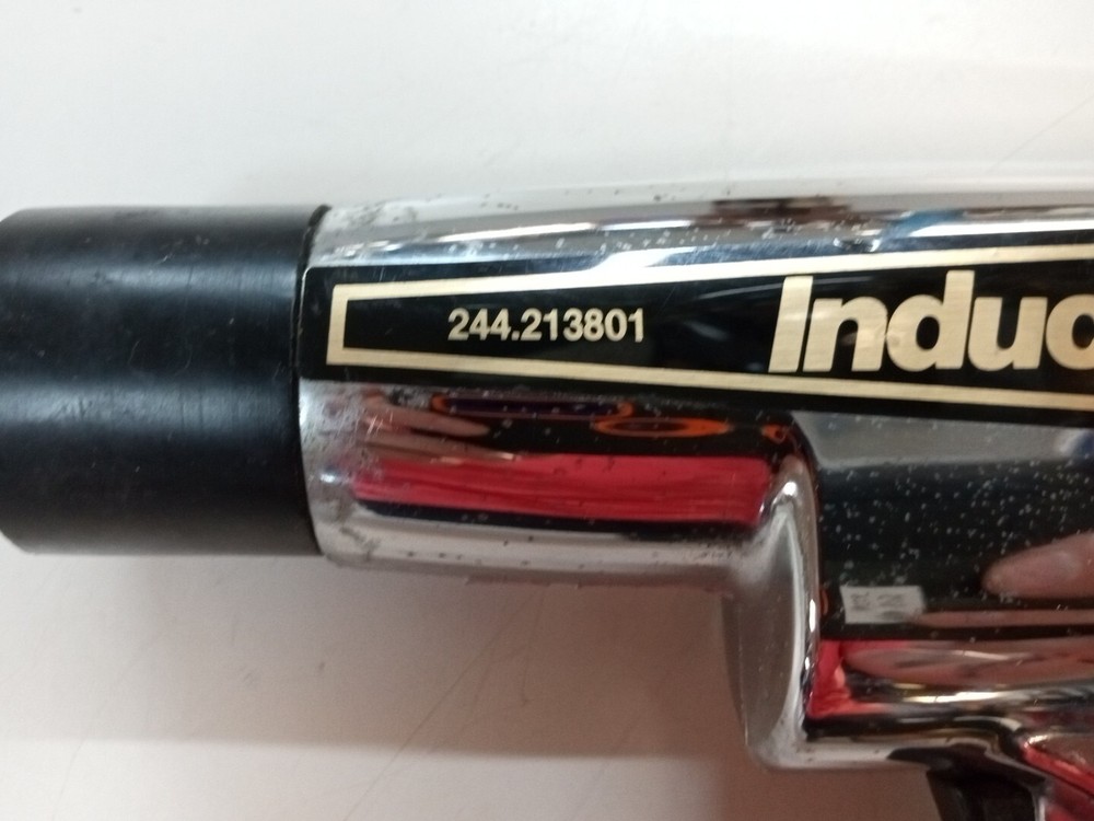 Sears inductive timing light 244.213801 automotive