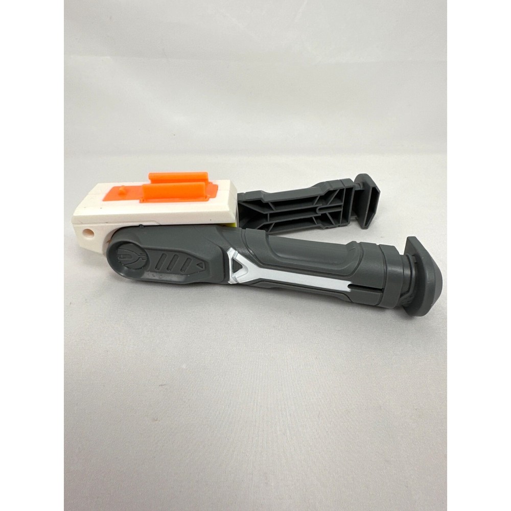 Nerf Modulas Folding Bi-Pod Toy
