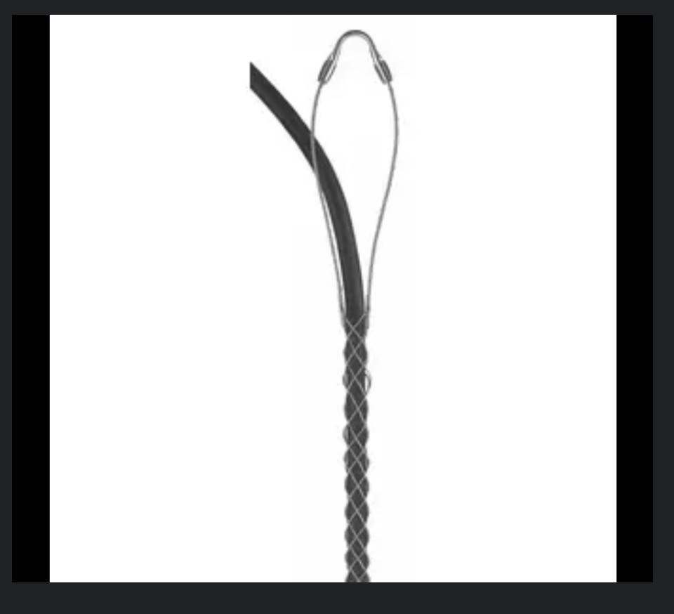 KELLEMS 022-01-045 kcc