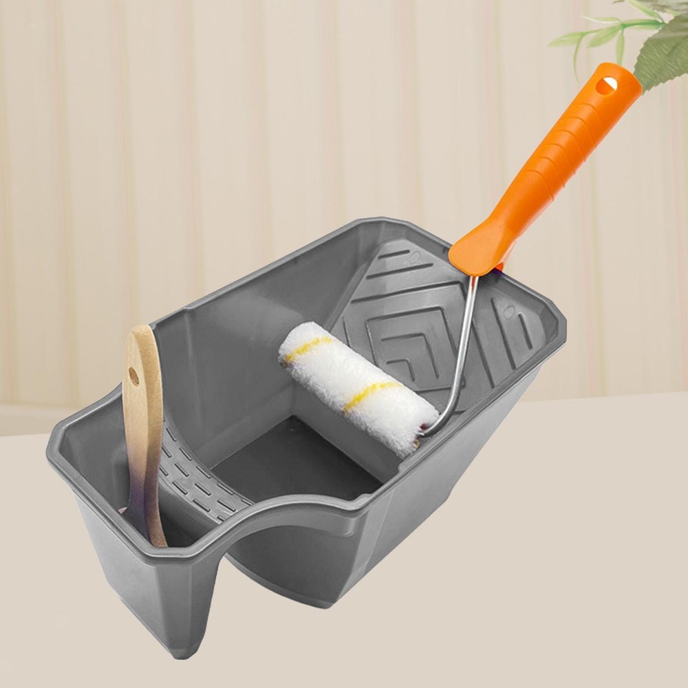 Paint Cup Paint Pail Bucket
