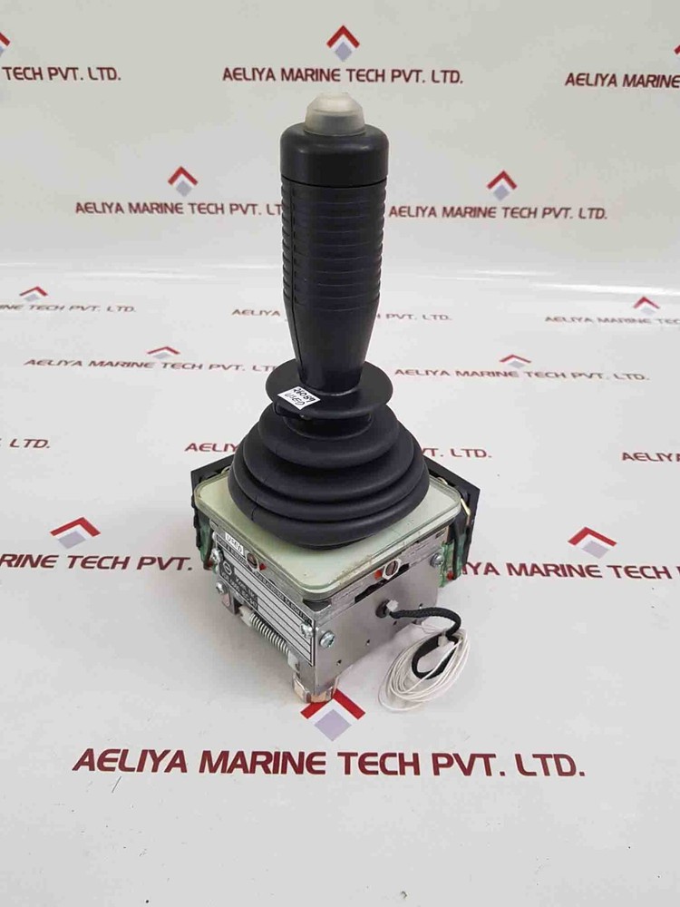 SPOHN & BURKHARDT VNS011FN11AKVR Joystick Controller