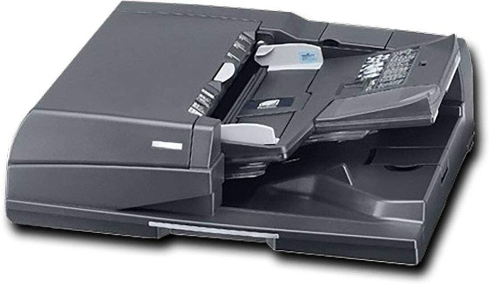 Kyocera Taskalfa  3500i 4500i 5500i  Automatic Document  Feeder DP-771