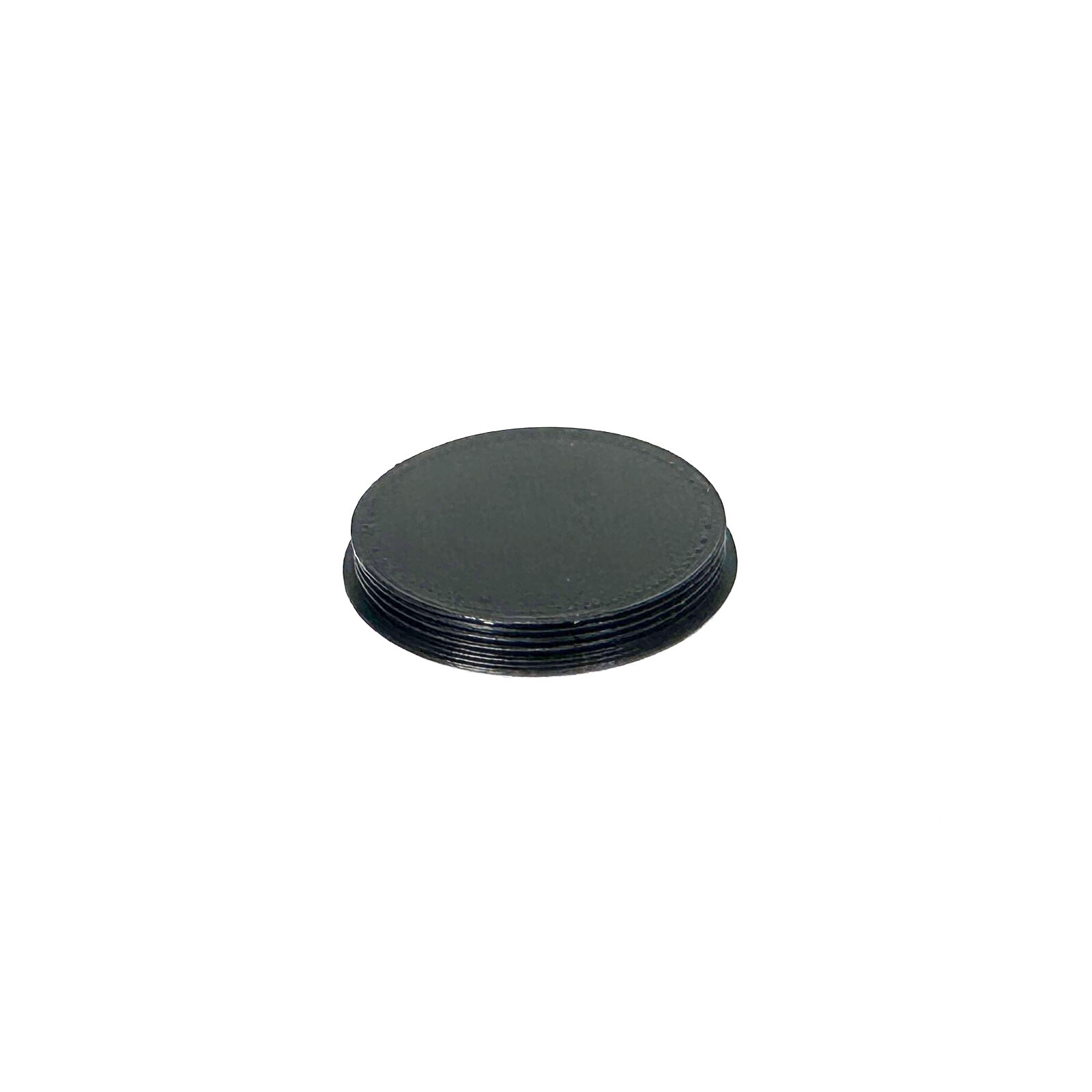 Nikon F3 Motor Drive Cap Replacement Spare Cover Fits for F3 F3T F3HP F3P