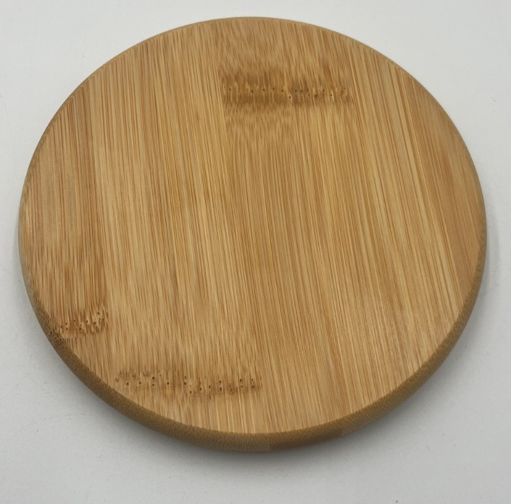 OGERY TABLE TOP FIRE PIT