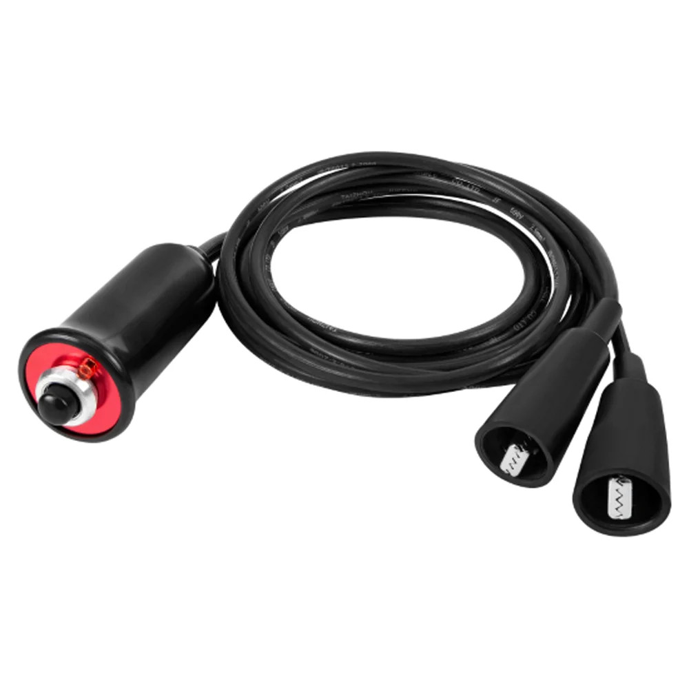 Performance Tool Remote Starter Heavy Duty
