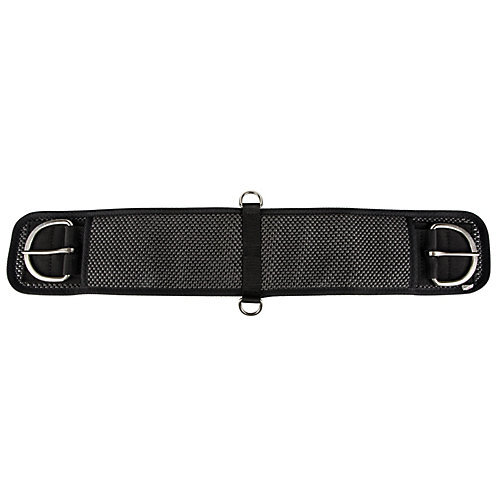 Tabelo Sta-Put Perforated Girth