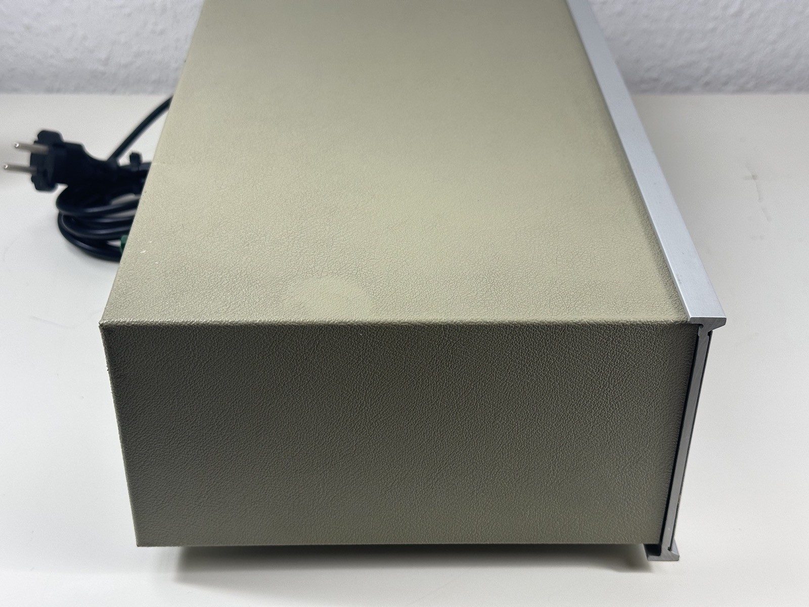 Radford SC-24 Stereo Control Unit / Preamplifier