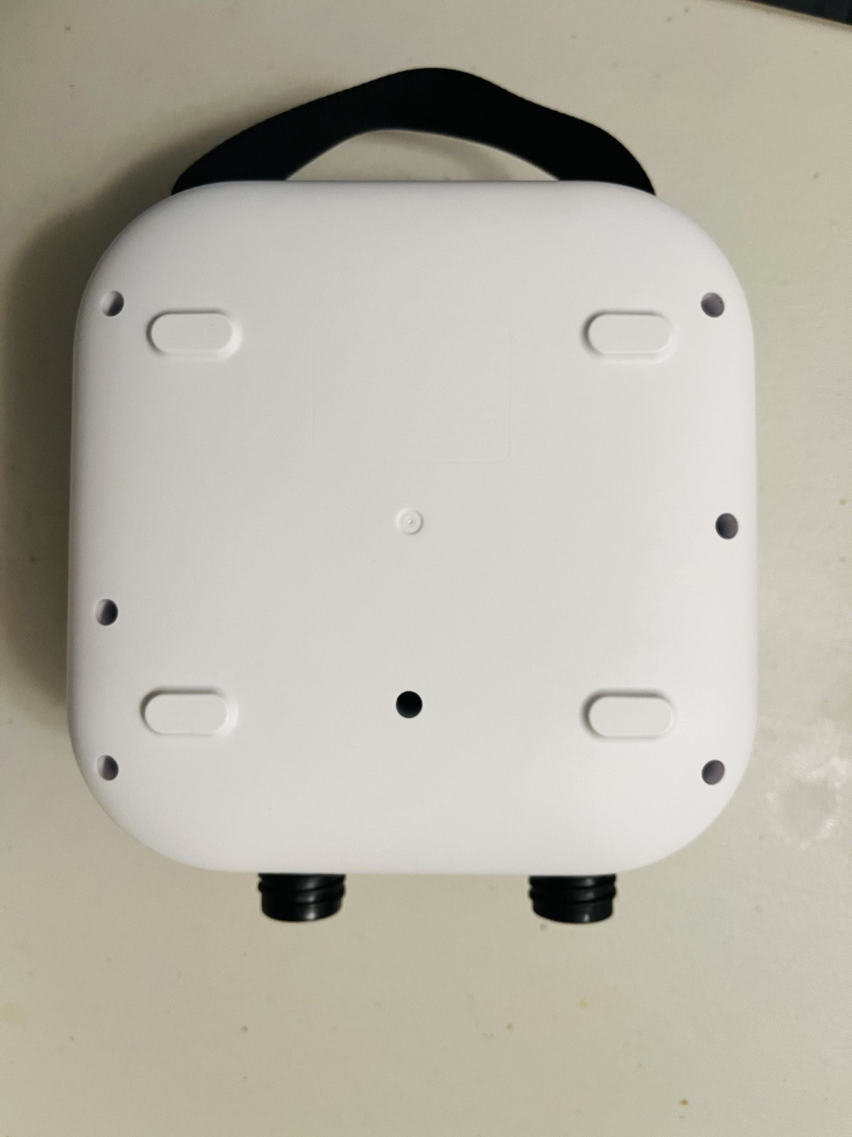 CYCPLUS 20PSI Rechargeable Electric SUP Pump | Inflator for Paddle Board, kayak